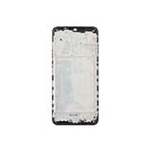 فریم ال سی دی (LCD FRAME)-Xiaomi--REDMI 9-